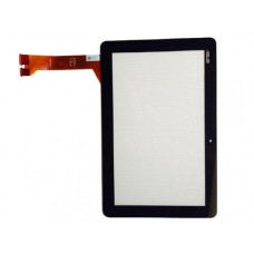 MCF-101-0990-01-FPC-V3.0 тачскрин для планшета ASUS MeMO Pad 10 ME102A K00F
