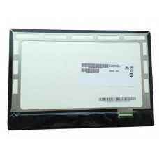 ME102 LCD+touch дисплей в сборе с тачскрином для планшета ASUS ME102