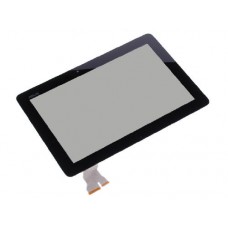 ME103 LCD+touch дисплей в сборе с тачскрином для планшета ASUS ME103
