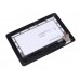 ME103 LCD+touch дисплей в сборе с тачскрином для планшета ASUS ME103