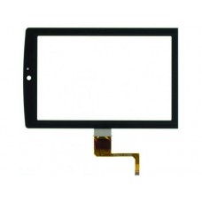 ME171 тачскрин для планшета ASUS MeMO Pad ME171
