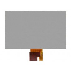 HSD070PFW3 дисплей для планшета ASUS ME172V