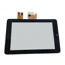 ME172V LCD+touch дисплей в сборе с тачскрином для планшета ASUS ME172V