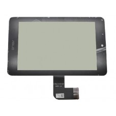 076C3-0716A / 076C3-0711F / MCF-070-0948-FPC-V1.0 тачскрин для планшета Asus MeMO Pad HD 7 / ME173 / ME173X / K00B / K00U