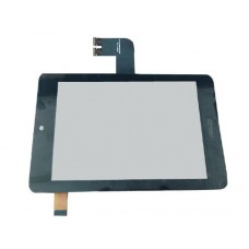 ME173X LCD+touch дисплей в сборе с тачскрином для планшета ASUS ME173X