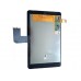 ME173X LCD+touch дисплей в сборе с тачскрином для планшета ASUS ME173X