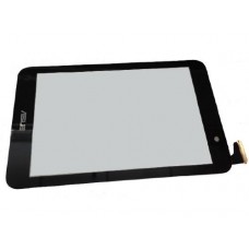 ME176 тачскрин для планшета ASUS ME176 / K013