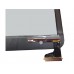 ME176 тачскрин для планшета ASUS ME176 / K013