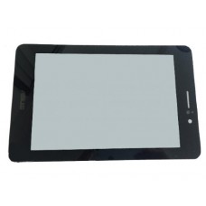 ME371 LCD+touch дисплей в сборе с тачскрином для планшета ASUS ME371
