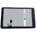 ME371 LCD+touch дисплей в сборе с тачскрином для планшета ASUS ME371