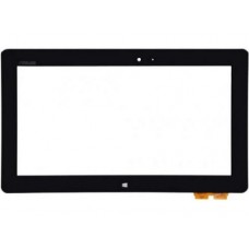 5268N FPC-2 тачскрин для планшета ASUS VivoTab Smart ME400C, T100TA (K0X, K0Y)