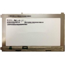 HV101HD1-1E2 дисплей для планшета ASUS ME400C HV101HD1-1E2