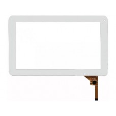 MF-198-090F-2 LC0901D white тачскрин для планшета 3Q Q-pad LC0901D