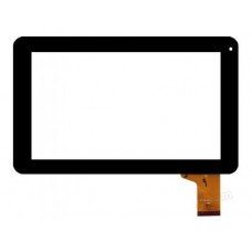MF-358-090F Тачскрин для планшета Tablet PC China N8000D / N9000