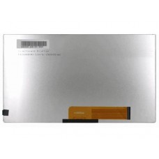 MF1011684011A / M101WSB40-11B-6 Дисплей для планшета Prestigio MultiPad Wize PMT3111