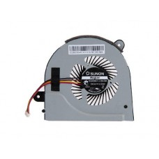 MG60090V1-C180-S99 Вентилятор (кулер) для ноутбука Lenovo G400S, G405S, G410S, G500S, G505S, G510S