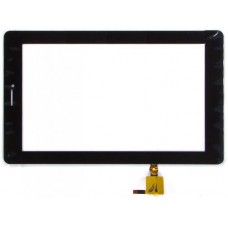 300-L4410C-B00 MID-723G тачскрин для планшета Mystery MID-723G