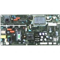 MIP320F Плата блока питания для телевизора Fusion FLTV-32W4, Supra STV-LC3210W, STV-LC3214W, Akai LTA-32N688HCP, и др.
