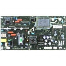 MIP329FL / MIP320FL Плата блока питания для телевизора Mystery MTV-3210W