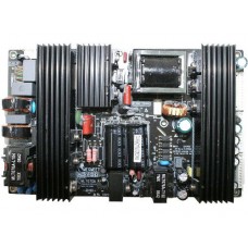 MLT070A Плата блока питания для телевизора BBK LT3709, ZZX TV3206, Shivaki STV-26L2, и др.