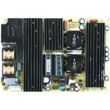 MLT084G3 / MLT084A / MLT084AM Плата блока питания для телевизора Erisson 32LH01, Haier L32A9A