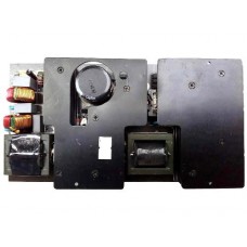 MLT090B Плата блока питания для телевизора Erisson 40LH01, HPC LWD 400-SI