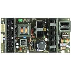 MLT198A Плата блока питания для телевизора BBK LT3709S, LT4005S
