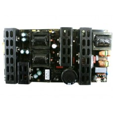 MLT198L / MLT198TL Плата блока питания для телевизора Akira LCT-42MT02ST, Digital DL-42J82, Mystery MTV-4203WH, Akai LCT42Z6TM, LC 42B72, Izumi TL42H601B, и др.