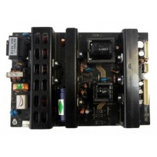 MLT666T REV:1.2a Блок питания для телевизора Mystery MTV-3207, MTV-3206, BBK LMP3229HD, Izumi TL32H413B, и др.