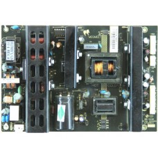 MLT668TL Плата блока питания для телевизора Akai LTA-26N573HCA, Mystery MTV-3205W, VP LT-32N02V, Horizont 32LCD825, 32LCD826, 32LCD826D, Sanyo LCD-40CA610T, BBK LD3224SU, Izumi TL37F210B