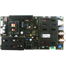 MLT868 Плата блока питания для телевизора Akai LTA-32N680HCP, Changhong LT32528, LT32518, LT32GN258A, Supra STV-LC3211WD