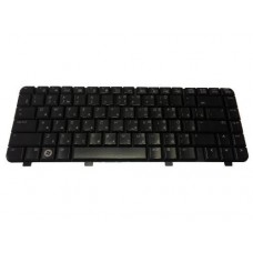 MP-05583SU64421_used Клавиатура для ноутбука HP Pavilion dv2000 dv2100 dv2200 dv2300 dv2400 dv2500 dv2600 dv2700 dv2800 dv2900, Compaq Presario V3000 V3100