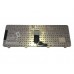 MP-05583SU64421_used Клавиатура для ноутбука HP Pavilion dv2000 dv2100 dv2200 dv2300 dv2400 dv2500 dv2600 dv2700 dv2800 dv2900, Compaq Presario V3000 V3100