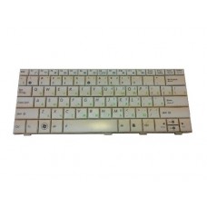 MP-09A33SU-5283_used Клавиатура для ноутбука Asus Eee PC 1001H 1005H 1005P 1008H 1008P T101M