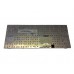 MP-09A33SU-5283_used Клавиатура для ноутбука Asus Eee PC 1001H 1005H 1005P 1008H 1008P T101M