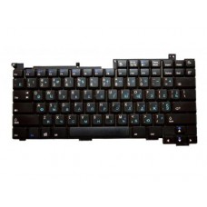 MP-99883US-698_used Клавиатура для ноутбука HP Pavilion N5000, N5435