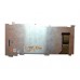 MP-99883US-698_used Клавиатура для ноутбука HP Pavilion N5000, N5435