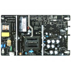 MP022-N Плата блока питания для телевизора Hyundai H-LED32V14, Shivaki STV-32LED5, Supra STV-LC32571WL