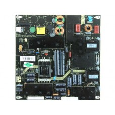 MP118T Плата блока питания для телевизора Izumi TLE32F200B, TLE32F400B, Mystery MTV-3211LV, MTV-3211LW, Bravis LED-EH4720BF, Polar 66LTV7004