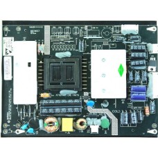 MP123T-CH32 / KB-5150 Плата блока питания для телевизора Hyundai H-LED32V6, Supra STV-LC3225WL, STV-LC32T820WL, STV-LC32T810WL, Changhong E32F898EB