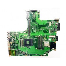 MS-17271 VER:1.2 rep Материнская плата под восстановление для MSI GX740