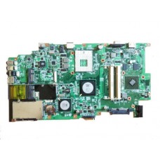 MS-17311 VER 1.0 Материнская плата для ноутбука MSI CX700 (MS-1731)