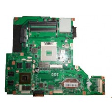 MS-17561 Материнская плата MS-17561 для ноутбука MSI GE-70 (MS-1756)