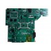 MS-17561 Материнская плата MS-17561 для ноутбука MSI GE-70 (MS-1756)