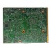 MS-1V0S1 Видеокарта для ноутбука MSI AMD 216-0769008 HD5870 1GB DDR5 MS-1V0S1