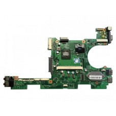 MS-12411 Rev:1.0 rep Материнская плата под восстановление для MSI U210 (MS-1241)