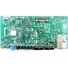 MSDV2601-ZC01-01 Плата mainboard для телевизора Akira LCT-26MT02ST, LCT-32MT04ST, LCT-32MT05ST, LCT-D26MT05ST, Mystery MTV-2602W, и др.