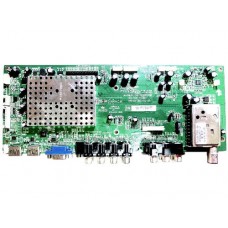 MST6M181-T2B Плата mainboard для телевизора Mystery MTV-3209W, Irbis T32Q41HAS, Horizont 32LCD840, Westpoint TLN-3210