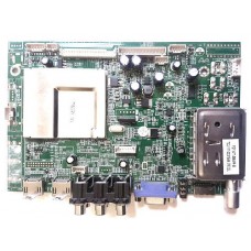 MSTV3208-ZC01-01 Плата mainboard для телевизора BBK LEM2449HD, LEM2648SD, LEM2649HD, LEM3248SD, Mystery MTV2606W, MTV-2614LW, MTV-3207WH, MTV-3208WH, MTV-3211LW, MTV-3213LW, MTV-3217LW, MTV-4207WH, и др.