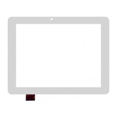 MT70812-V7 RC0813C white тачскрин для планшета 3Q Q-pad RC0813C